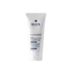 Rilastil Crema Elasticizzante 200 ml