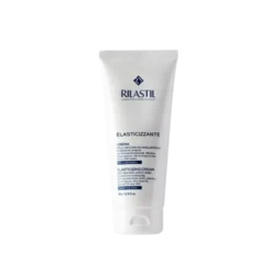 Rilastil Crema Elasticizzante 200 ml