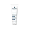 Rilastil Crema Elasticizzante 75 ml