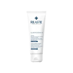 Rilastil Crema Elasticizzante 75 ml