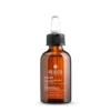 Rilastil D-Clar Gocce Depigmentanti 30ml