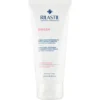 Rilastil Difesa Crema Viso Detergente Emolliente Lenitiva 200 ml