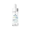 Rilastil Rcube Crema Rimodellante Viso Antietà 50ml