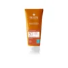 Rilastil Sun Latte Velluto Spf 50+ 200 ml