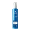 Rilastil Sun System Doposole Latte Spray 200 ml
