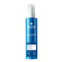 Rilastil Sun System Doposole Latte Spray 200 ml