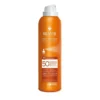 Rilastil Sun System Dry SPF50+ 200ml