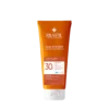 Rilastil Sun System Latte Vellutato Spf 30 100 ml