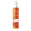 Rilastil Sun System Spf 30 Spray Vapo 200 ml