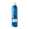 Rilastil Sun System Spray Trasparente Doposole Idratante e Rinfrescante 200 ml