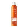 Rilastil Sun System Spray Transparent Spf 30 200 ml