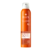 Rilastil Sun System Spray Transparent Spf 50 + 200 ml