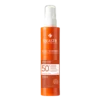 Rilastil Sun System Spray Vapo Spf 50+ 200 ml