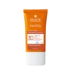 Rilastil Sun System Velvet Touch SPF 30 Crema 50 ml