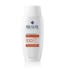 Rilastil Ultra Protector Fluido Spf 50+ 50 ml