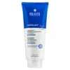 Rilastil Xerolact Crema Base Nutriente e Protettiva Corpo 400 ml