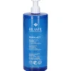 Rilastil Xerolact Gel Detergente Delicato Viso e Corpo 1000 ml