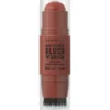 Rimmel Blush Multitasker N.100