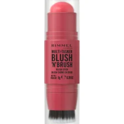 Rimmel Blush Multitasker N.300
