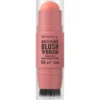 Rimmel Blush Multitasker N.150
