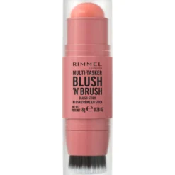 Rimmel Blush Multitasker N.150