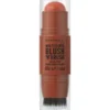 Rimmel Blush Multitasker N.350