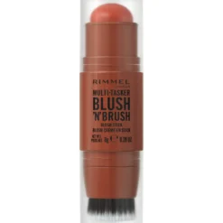 Rimmel Blush Multitasker N.350