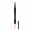 Rimmel Brow Microdefiner N.002