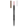 Rimmel Brow Microdefiner N.001