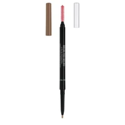 Rimmel Brow Microdefiner N.001