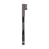 Rimmel Brow This Way Pencil 005