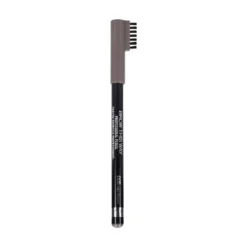 Rimmel Brow This Way Pencil 005