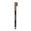 Rimmel Brow This Way Pencil 006