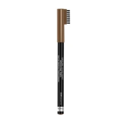 Rimmel Brow This Way Pencil 006
