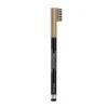 Rimmel Brow This Way Pencil 003