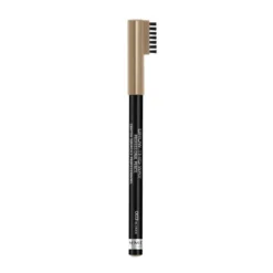 Rimmel Brow This Way Pencil 003