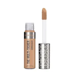Rimmel Correttore Multitasker 070