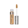 Rimmel Correttore Multitasker 055