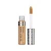 Rimmel Correttore Multitasker 045