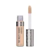 Rimmel Correttore Multitasker 050