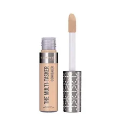 Rimmel Correttore Multitasker 050