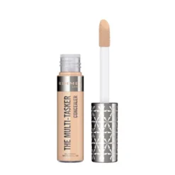 Rimmel Correttore Multitasker 030