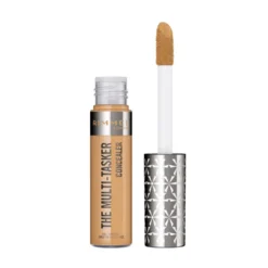 Rimmel Correttore Multitasker 048