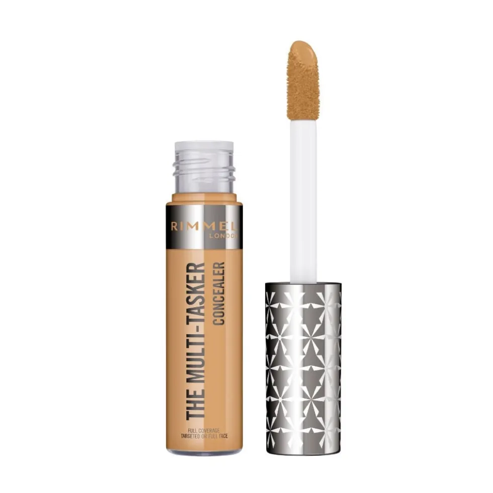 Rimmel Correttore Multitasker 048