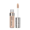 Rimmel Correttore Multitasker 040