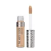 Rimmel Correttore Multitasker 060
