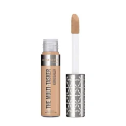 Rimmel Correttore Multitasker 060