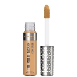 Rimmel Correttore Multitasker 080
