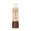 Rimmel Correttore Stick 002 Chiaro
