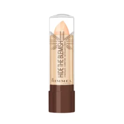Rimmel Correttore Stick 002 Chiaro